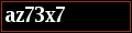 Magic Code